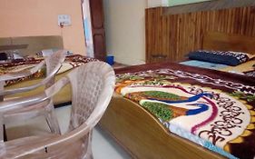 Hotel Yamuna Jawalamukhi 2*
